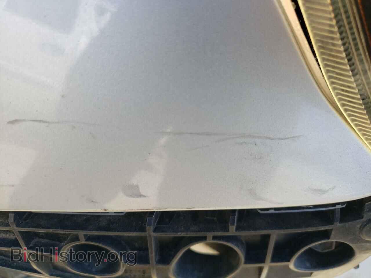 2012 TOYOTA COROLLA - VIN: 5YFBU4EE4CP049558 - Фото 9