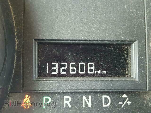 2012 DODGE RAM VAN - VIN: 2C4JDGAG3CR220482 - Photo 8