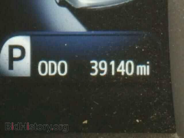 2015 TOYOTA AVALON - VIN: 4T1BD1EB7FU037749 - Фото 8
