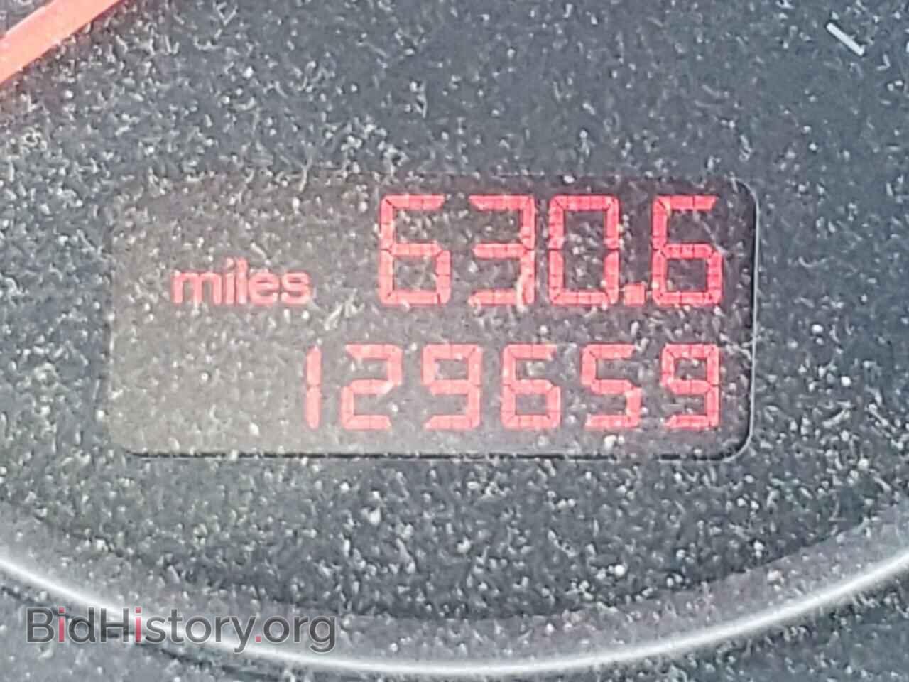 2006 AUDI A4 - VIN: WAUDF78E36A256755 - Фото 8
