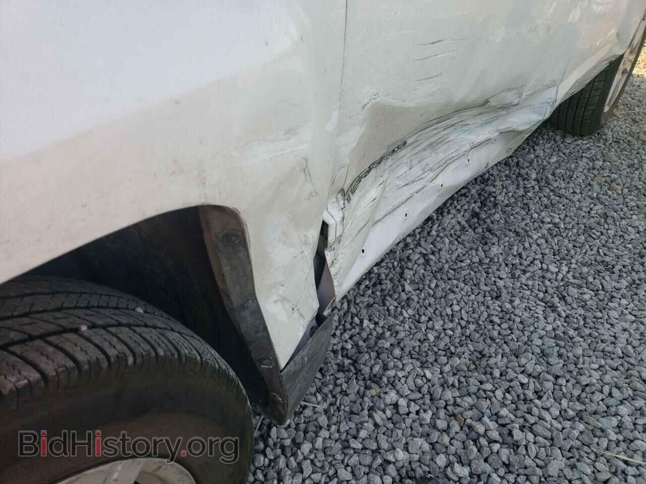 2014 GMC TERRAIN - VIN: 2GKFLVEK4E6346371 - Photo 9
