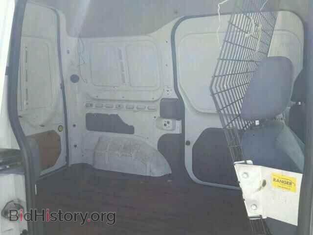 2013 FORD TRANSIT CO - VIN: NM0LS7AN2DT173658 - Фото 6