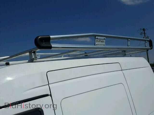 2013 FORD TRANSIT CO - VIN: NM0LS7AN2DT173658 - Фото 9