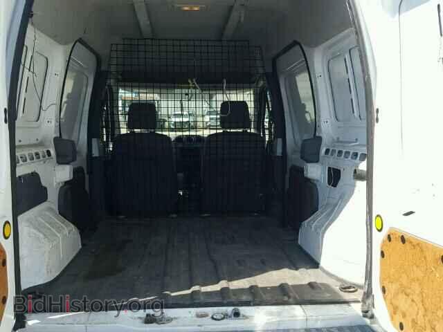 2013 FORD TRANSIT CO - VIN: NM0LS7AN2DT173658 - Фото 10