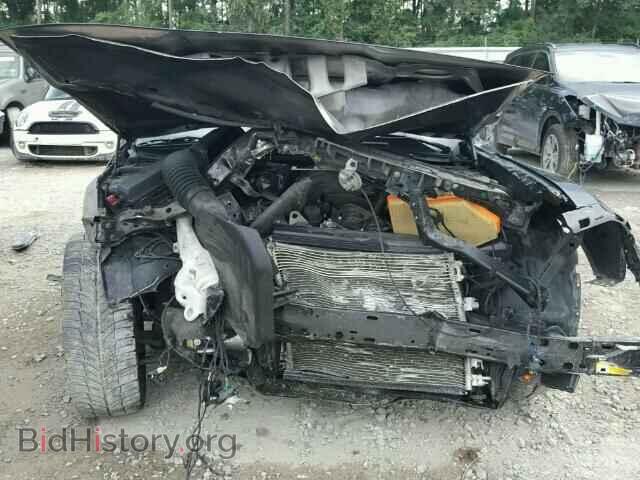 2014 DODGE CHALLENGER - VIN: 2C3CDYAG4EH299575 - Photo 9
