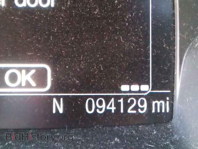 2013 FORD ESCAPE - VIN: 1FMCU0G99DUB65321 - Фото 8