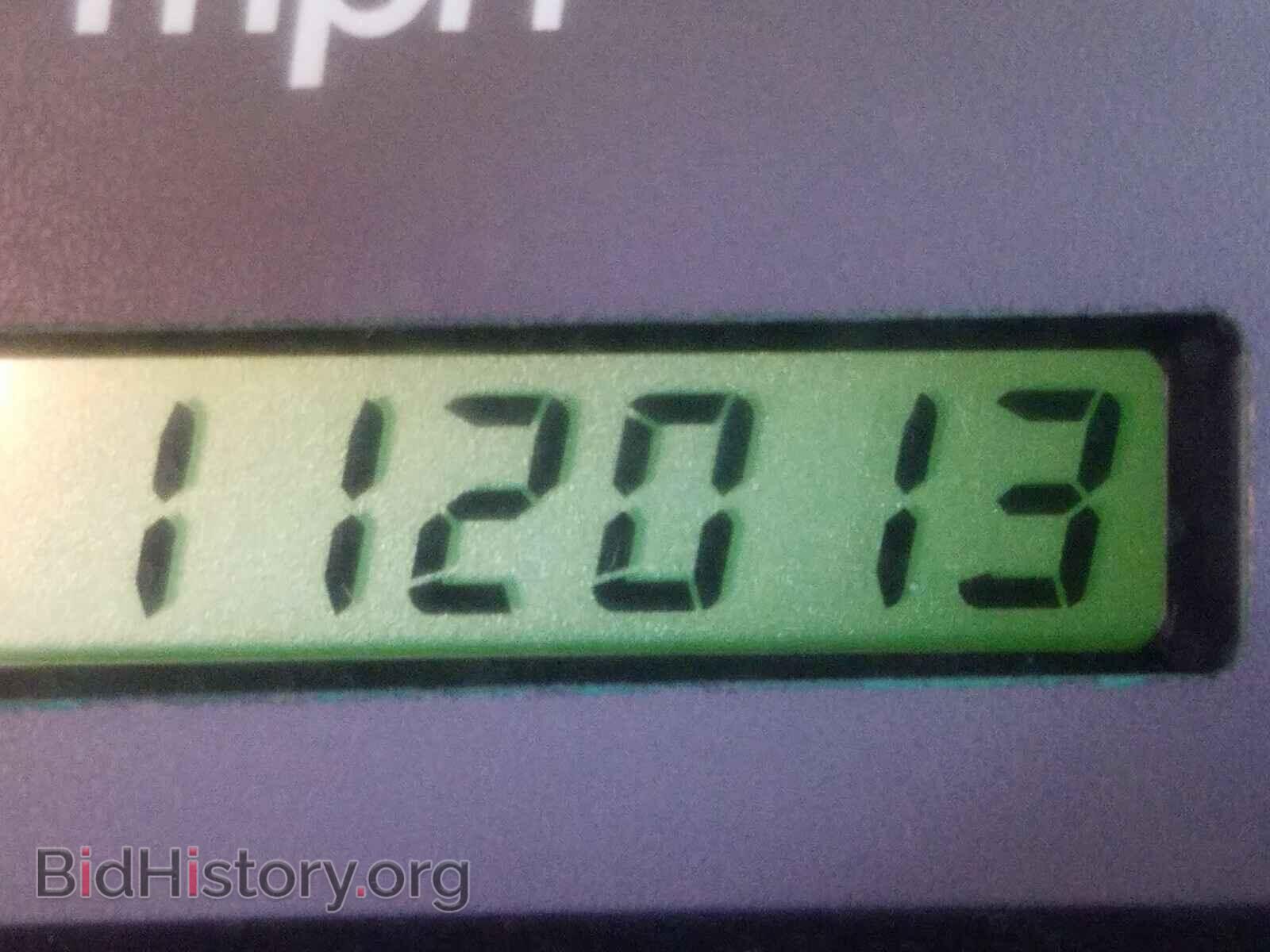 2002 MAZDA 626 - VIN: 1YVGF22C025292989 - Фото 8