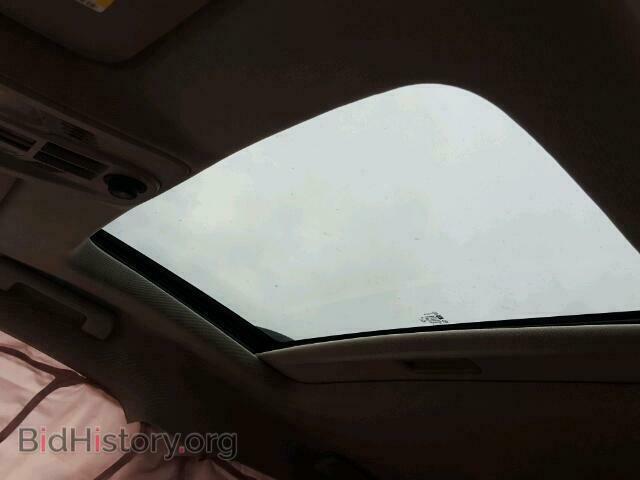 2015 GMC TERRAIN SL - VIN: 2GKFLTE30F6323278 - Фото 9