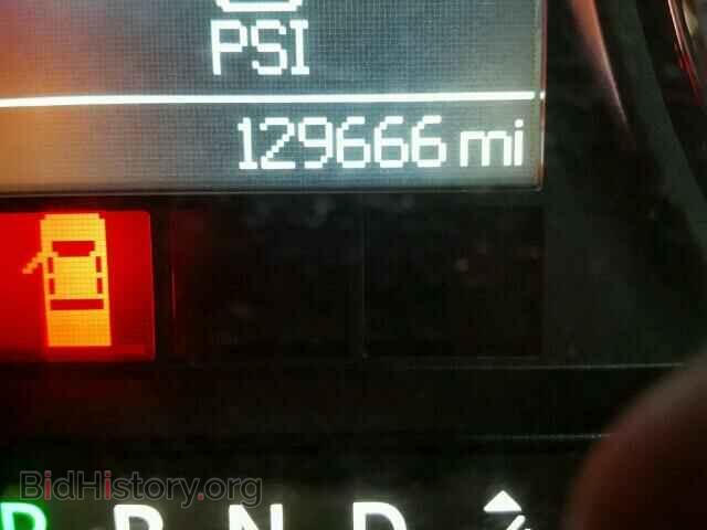 2012 DODGE RAM 1500 - VIN: 1C6RD6GP1CS100531 - Фото 8