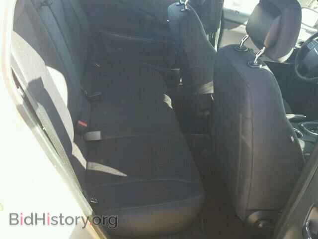 2014 CHRYSLER 200 - VIN: 1C3CCBABXEN146730 - Фото 6