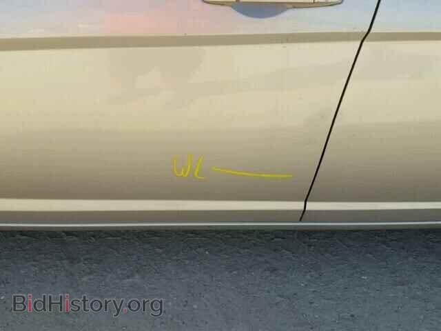 2014 CHRYSLER 200 - VIN: 1C3CCBABXEN146730 - Фото 9