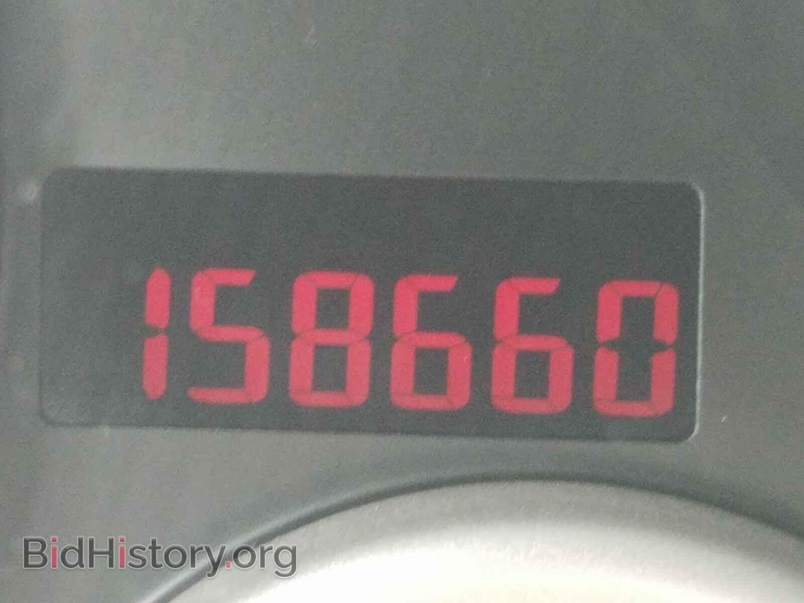 2004 ACURA RSX - VIN: JH4DC53884S014292 - Фото 8