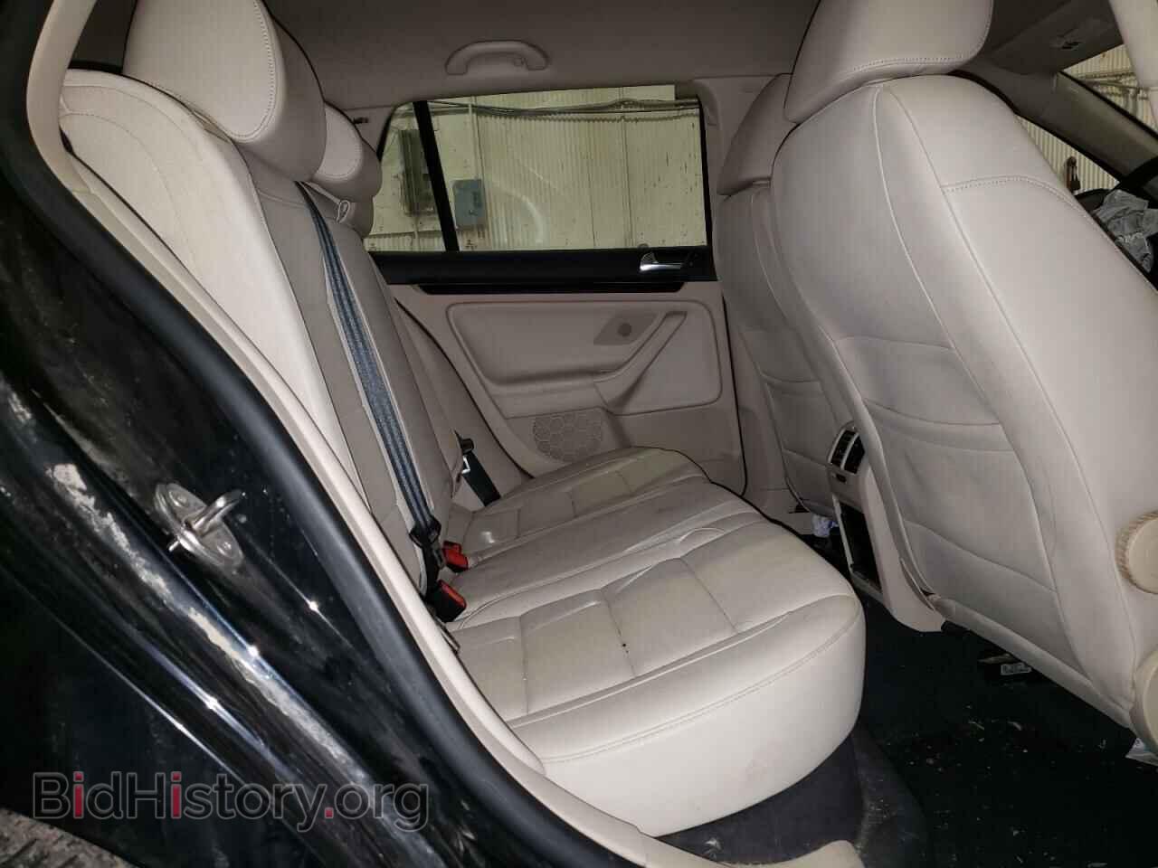 2012 VOLKSWAGEN JETTA - VIN: 3VWPL7AJ4CM683308 - Фото 11