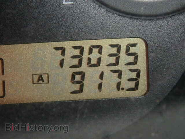 2010 NISSAN VERSA - VIN: 3N1BC1CP1AL434305 - Фото 8