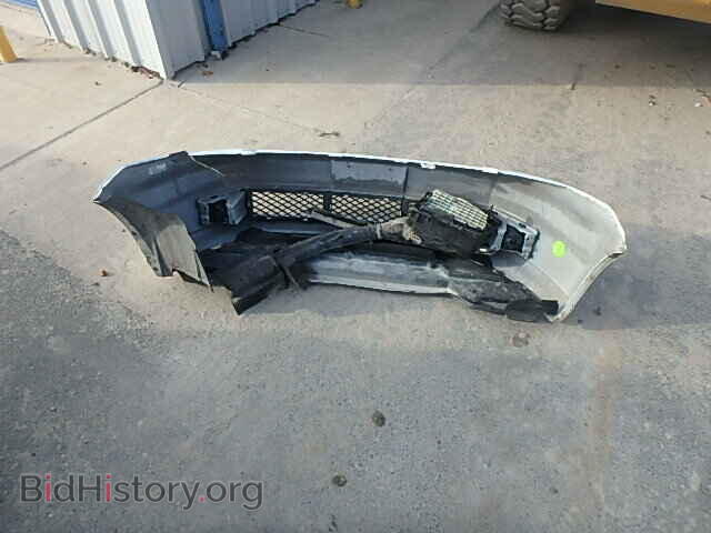 2008 FORD FOCUS - VIN: 1FAHP35N88W106683 - Фото 9