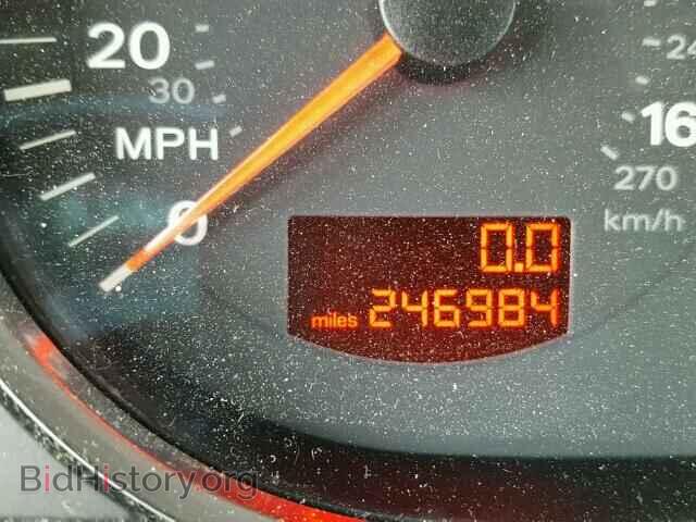 2006 AUDI A6 - VIN: WAUDH74F86N131395 - Фото 8