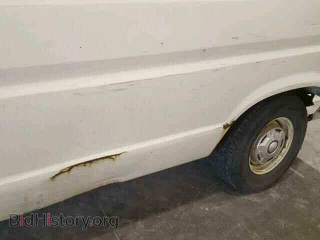 1987 FORD ECONOLINE - VIN: 1FTEE15Y8HHB97413 - Photo 9