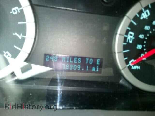 2012 FORD ESCAPE - VIN: 1FMCU0C77CKB39556 - Photo 8