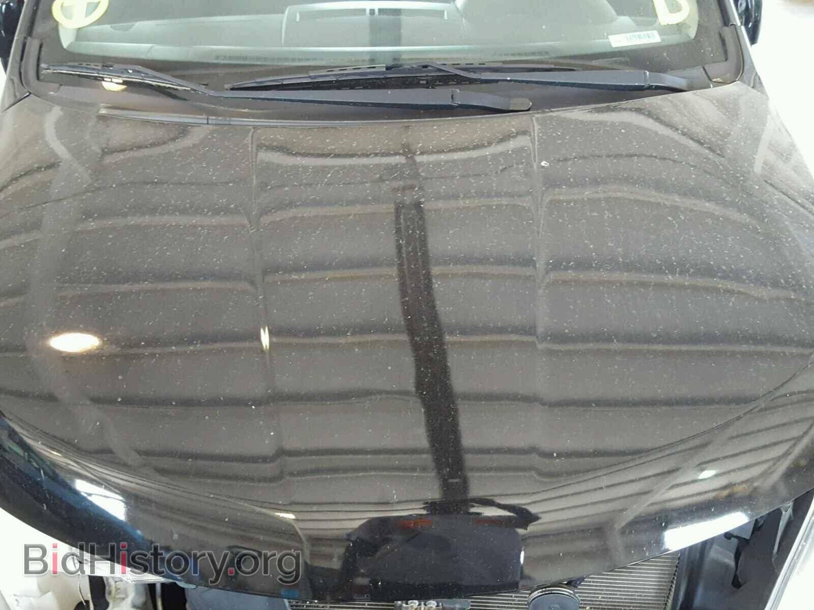 2011 NISSAN VERSA - VIN: 3N1BC1CP7BL436741 - Photo 7