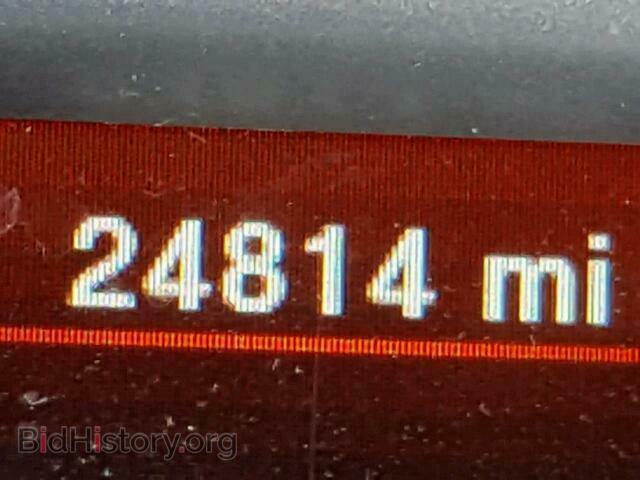 2017 DODGE JOURNEY - VIN: 3C4PDCAB0HT579459 - Фото 8