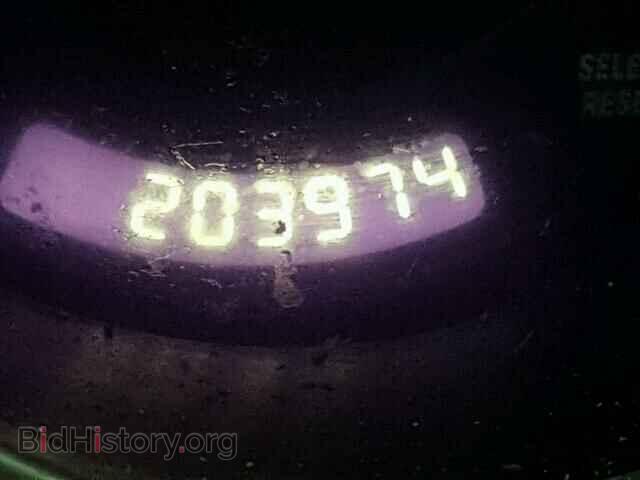 2004 HONDA ELEMENT - VIN: 5J6YH28324L016933 - Фото 8