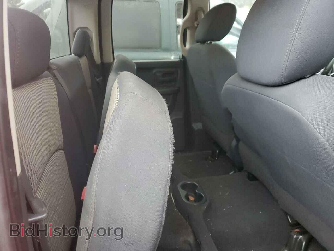 2010 DODGE All Models - VIN: 1D7RB1GP0AS112805 - Фото 10
