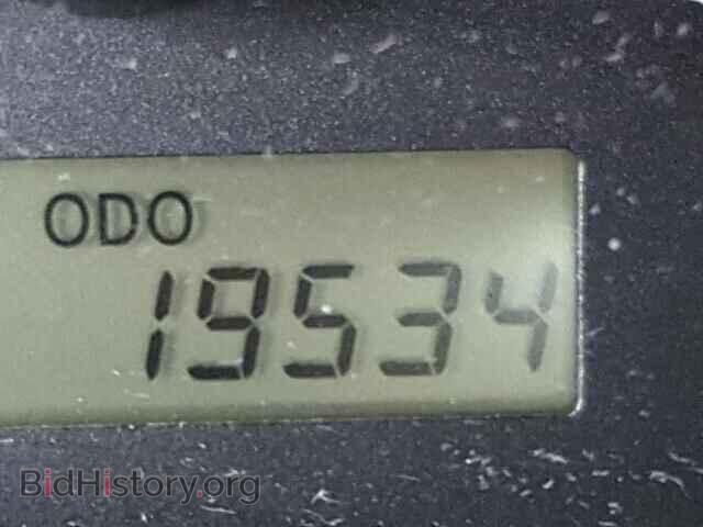 2013 TOYOTA COROLLA - VIN: 5YFBU4EEXDP134230 - Фото 8