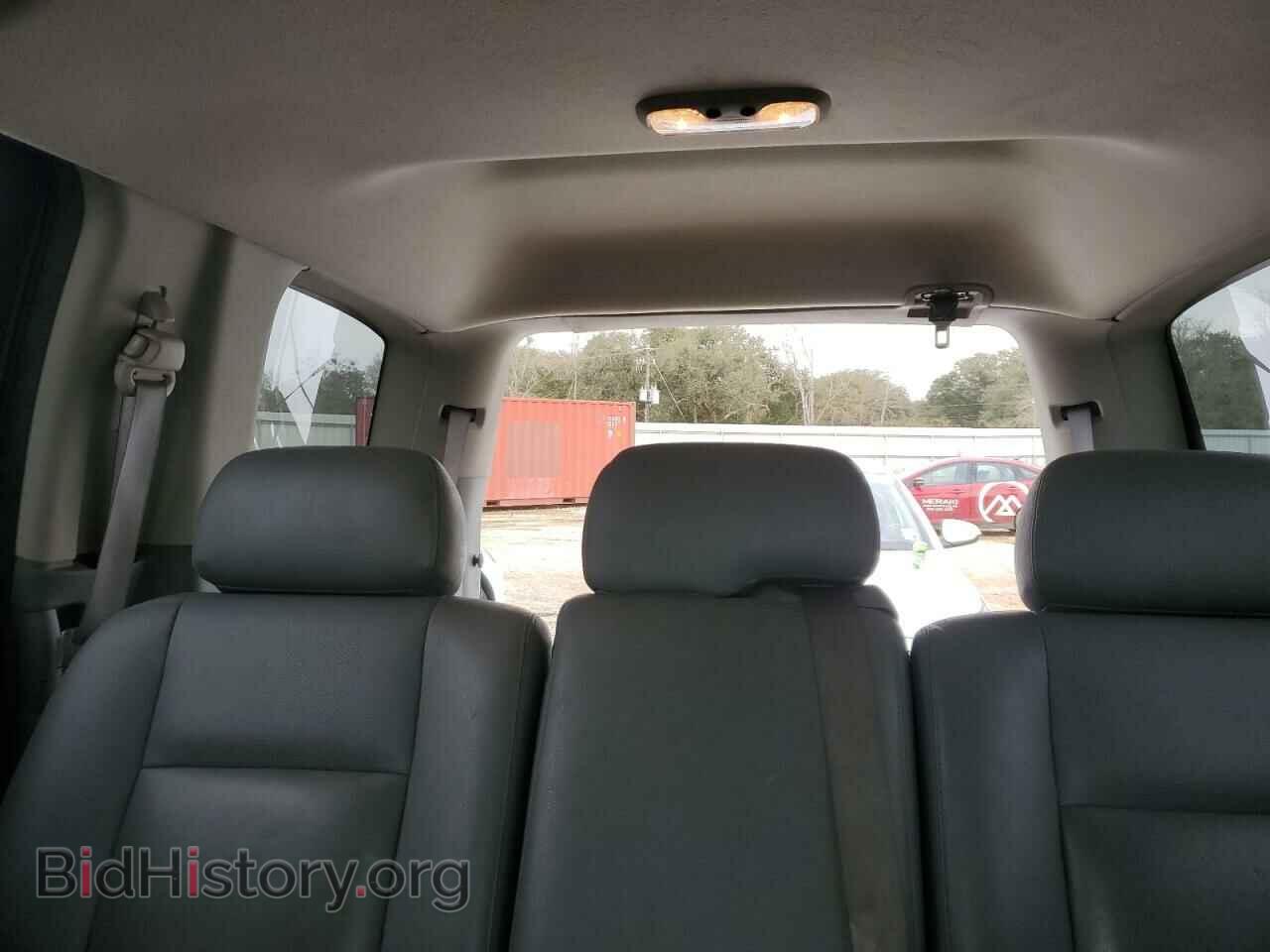 2006 DODGE DURANGO - VIN: 1D8HD48N66F118513 - Фото 10