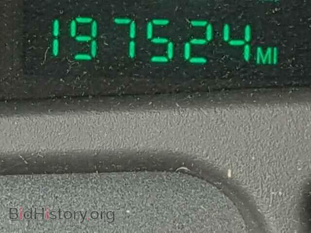 2004 CADILLAC DEVILLE - VIN: 1G6KD54Y84U144276 - Фото 8