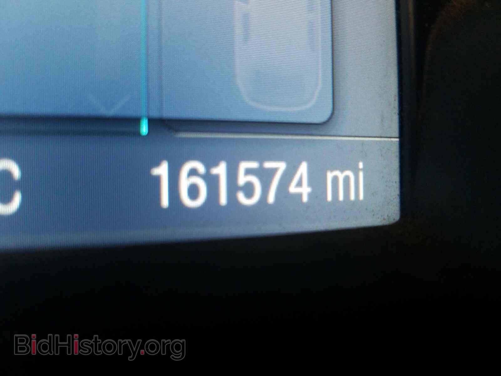 2012 FORD FOCUS - VIN: 1FAHP3K21CL189751 - Фото 8