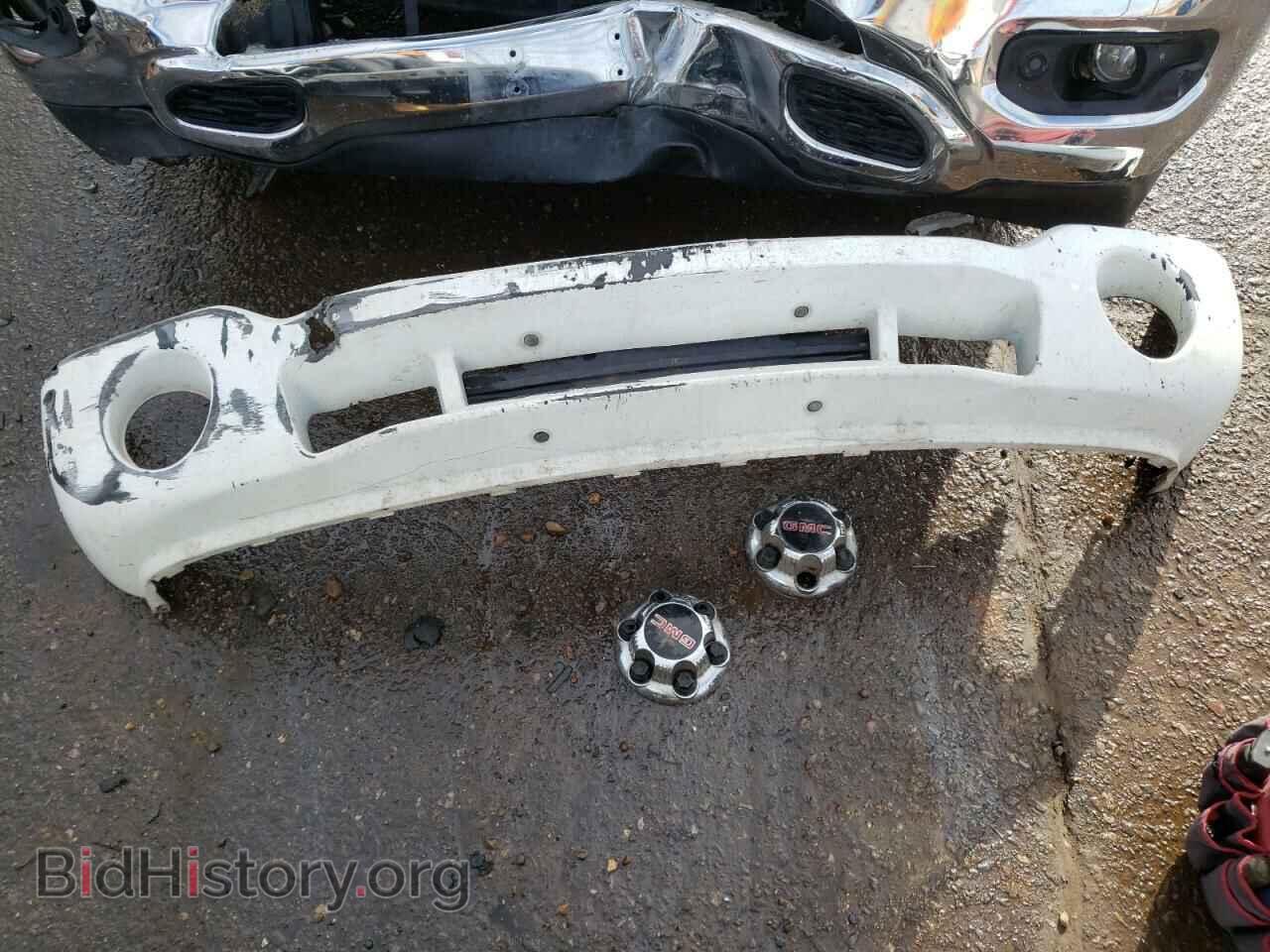2020 RAM 1500 - VIN: 1C6RREFT4LN209753 - Фото 12