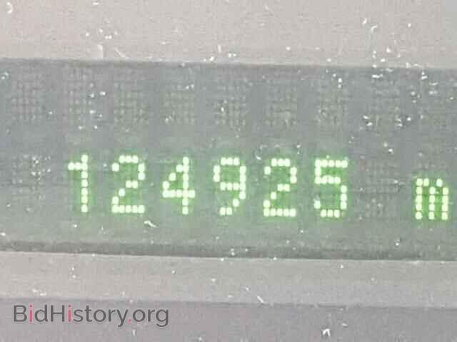 2009 FORD EDGE - VIN: 2FMDK49C29BA72731 - Photo 8