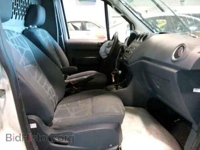 2013 FORD TRANSIT CO - VIN: NM0LS7BN0DT143847 - Фото 5