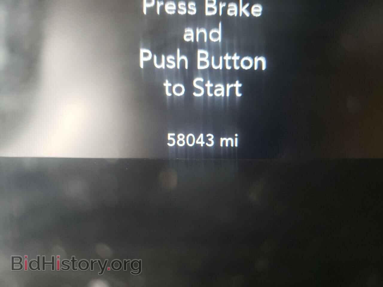 2017 DODGE CHALLENGER - VIN: 2C3CDZAG4HH536298 - Фото 8