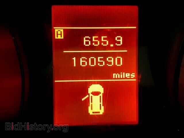 2009 MITSUBISHI LANCER - VIN: JA3AU26UX9U009405 - Фото 8