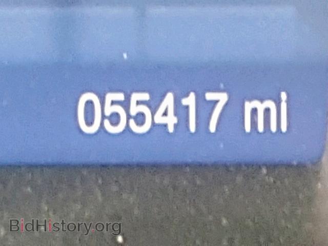 2014 FORD FOCUS SE - VIN: 1FADP3F26EL316540 - Фото 8
