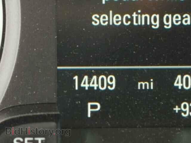 2016 AUDI A4 - VIN: WAUFFAFL5GN009402 - Фото 8