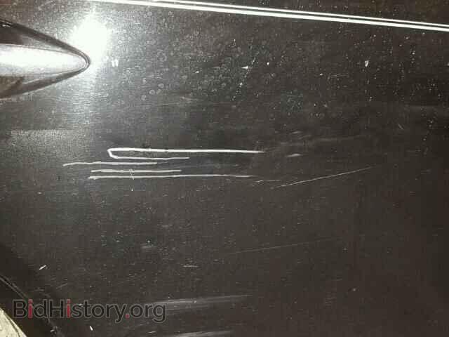 2010 NISSAN MAXIMA - VIN: 1N4AA5AP7AC815019 - Фото 10