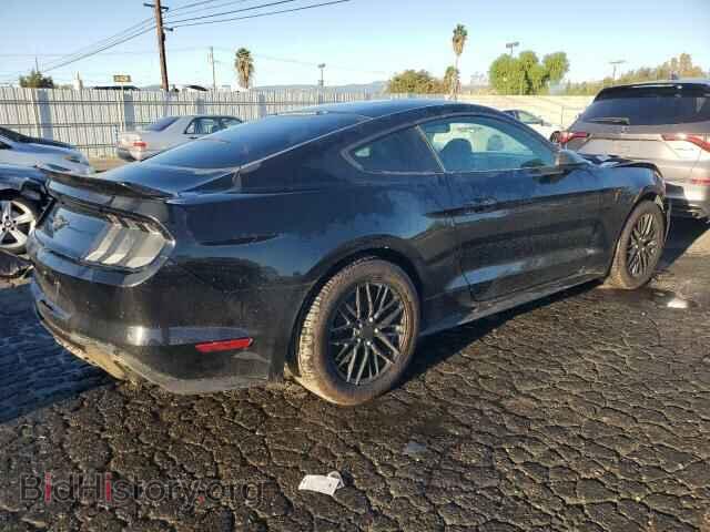 2018 FORD ALL Models - VIN: 1FA6P8TH9J5185097 - Фото 3