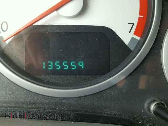 2010 DODGE CARAVAN - VIN: 2D4RN5D18AR317320 - Photo 8