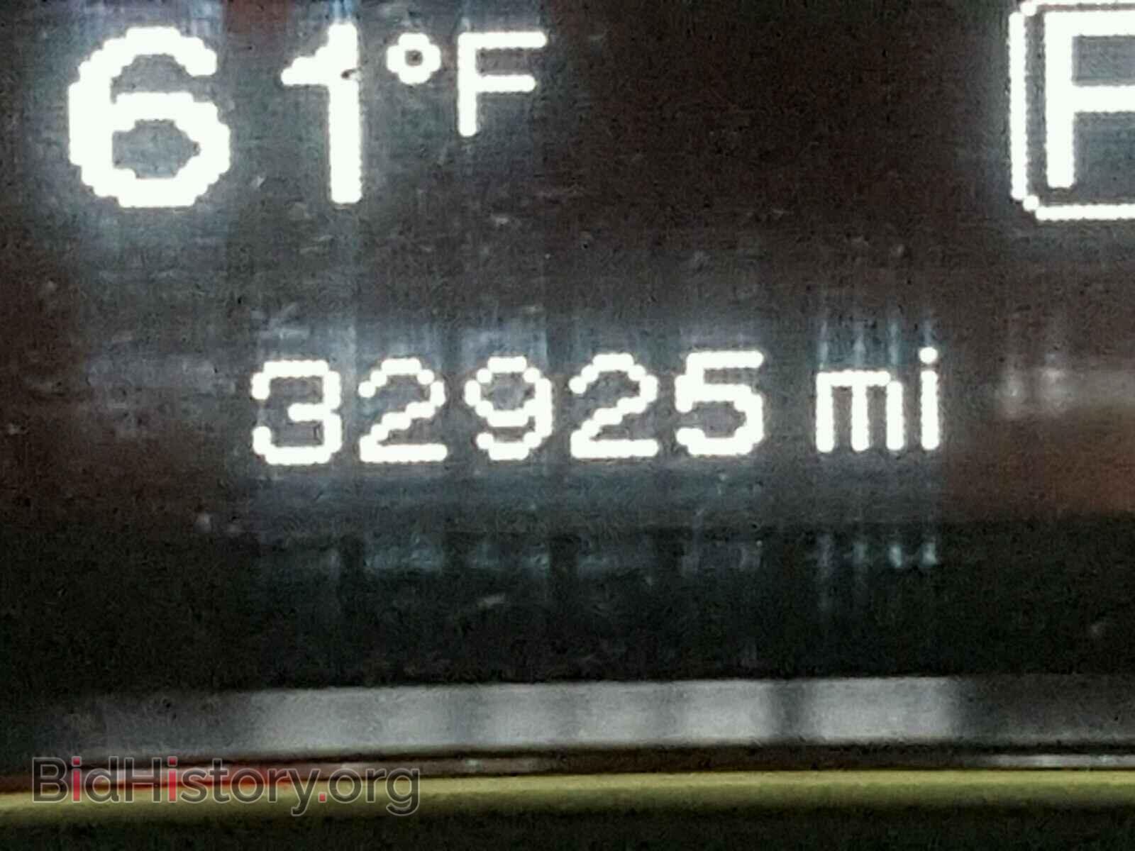 2015 DODGE DART - VIN: 1C3CDFBBXFD331306 - Фото 8