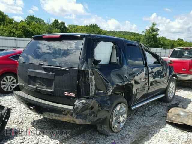 2014 GMC YUKON - VIN: 1GKS1AE08ER249304 - Фото 4