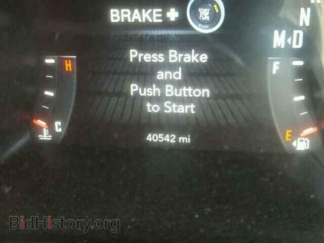 2015 DODGE CHALLENGER - VIN: 2C3CDZAG0FH909642 - Photo 8