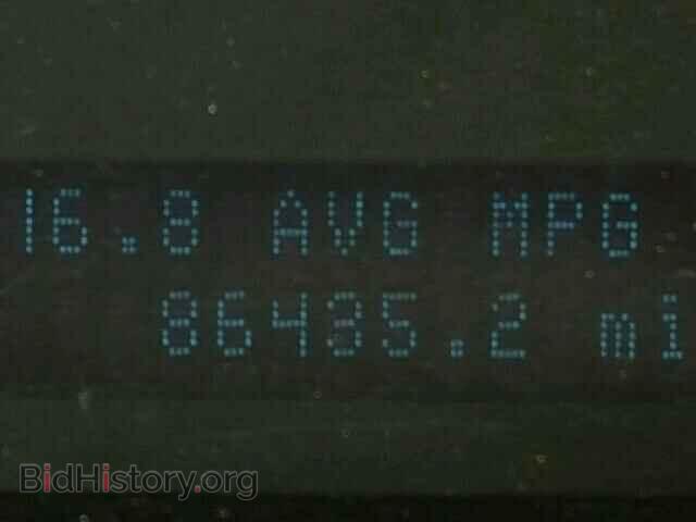 2012 FORD ESCAPE - VIN: 1FMCU0E72CKB81176 - Фото 8