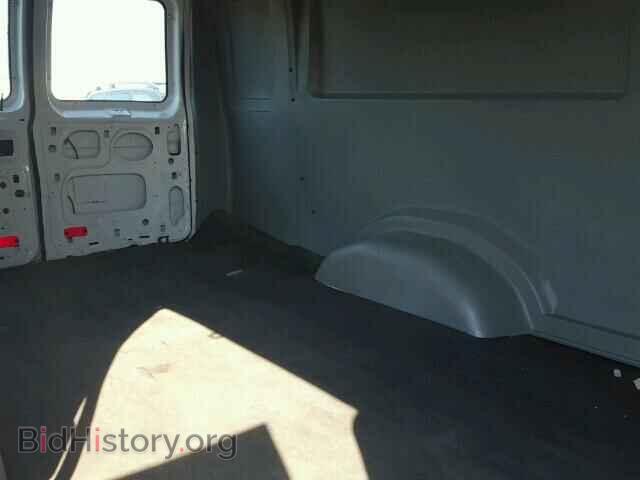 2010 FORD ECONOLINE - VIN: 1FTSS3EL8ADB03507 - Photo 6