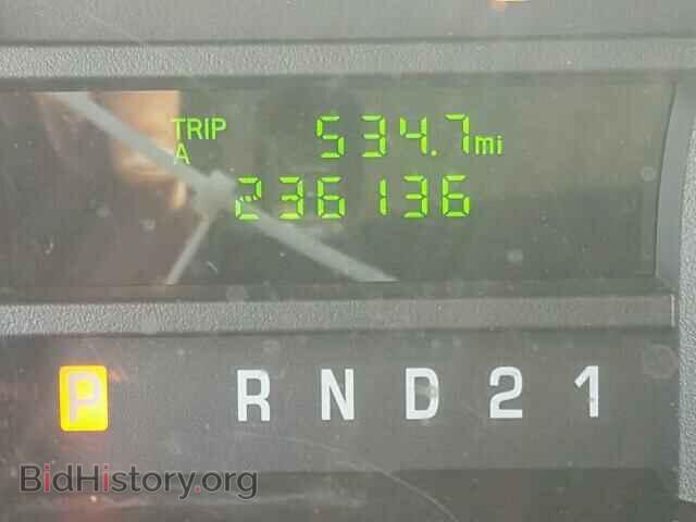 2010 FORD ECONOLINE - VIN: 1FTSS3EL8ADB03507 - Photo 8