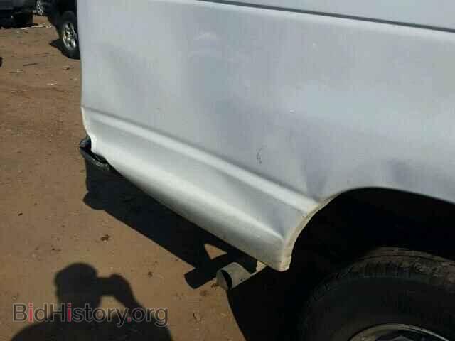 2010 FORD ECONOLINE - VIN: 1FTSS3EL8ADB03507 - Photo 9