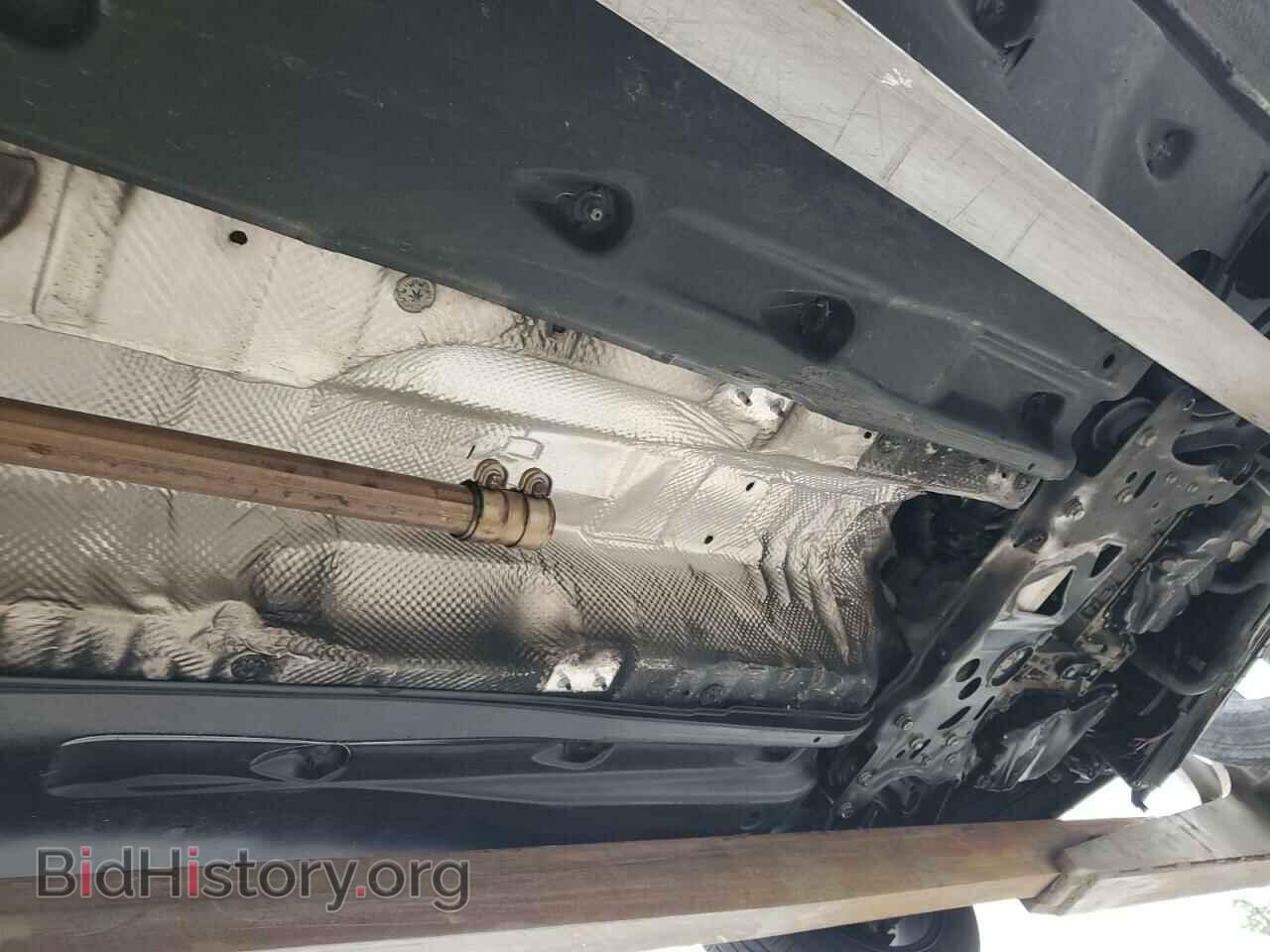 2017 VOLKSWAGEN JETTA - VIN: 3VWDB7AJXHM314546 - Фото 12
