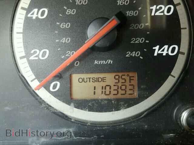 2005 HONDA CRV - VIN: JHLRD78925C062855 - Фото 8