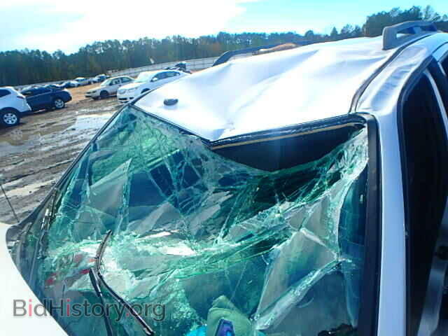 2012 FORD ESCAPE - VIN: 1FMCU0DG1CKA65730 - Фото 10